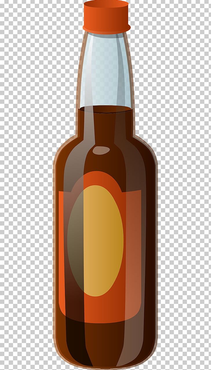 Beer Bottle Fizzy Drinks Beer Bottle Oil PNG, Clipart, Beer, Beer Bottle, Bottle, Buckwheat, Caramel Color Free PNG Download