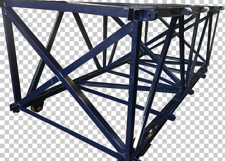 Bicycle Frames MOD SCAFF PVT. LTD. Scaffolding Formwork Steel PNG, Clipart, Aluminium, Angle, Automotive Exterior, Bicycle, Bicycle Accessory Free PNG Download