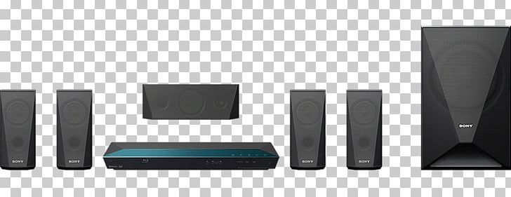 Blu-ray Disc Sony BDV-E3100 Home Theater Systems 5.1 Surround Sound Sony BDV-E2100 PNG, Clipart, 51 Surround Sound, Bluray Disc, Cinema, Dolby Digital, Dolby Digital Plus Free PNG Download