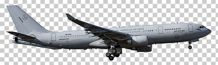 Boeing 737 Next Generation Boeing C-40 Clipper Airbus A330 MRTT PNG, Clipart, Aerial Refueling, Airplane, Boeing Kc135 Stratotanker, Flap, Jet Aircraft Free PNG Download