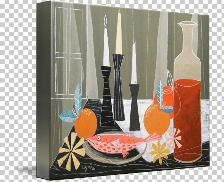 Bottle Still Life PNG, Clipart, Bottle, Drinkware, Life Canvas, Objects, Orange Free PNG Download