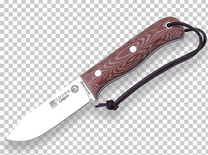 Bowie Knife Hunting & Survival Knives Utility Knives Bushcraft PNG, Clipart, Blade, Bowie Knife, Bushcraft, Cold Weapon, Fire Striker Free PNG Download