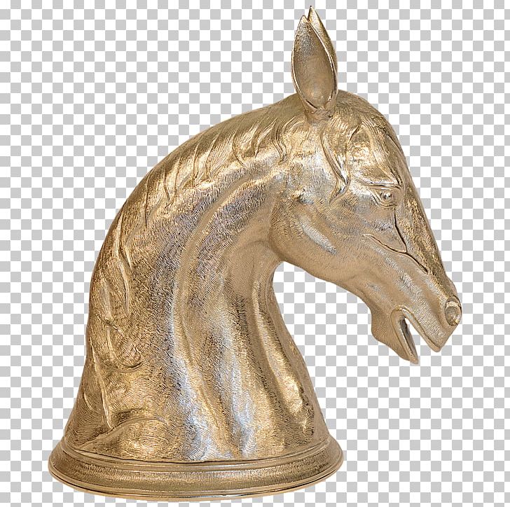 Bronze Sculpture Brass Classical Sculpture PNG, Clipart, 01504, Artifact, Brass, Bronze, Bronze Sculpture Free PNG Download