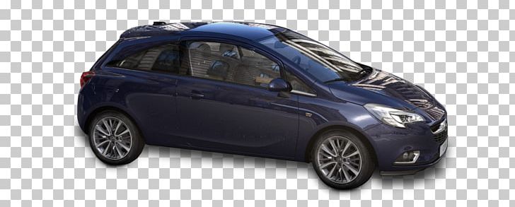 Car Door Compact Car Minivan Mid-size Car PNG, Clipart, Automotive Design, Automotive Exterior, Automotive Wheel System, Auto Part, Brand Free PNG Download