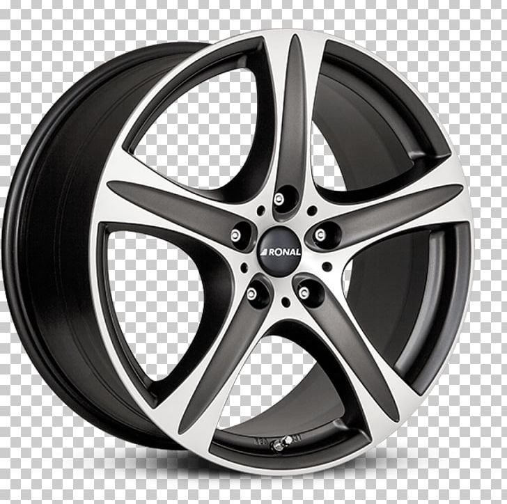 Car Jeep Ford Mustang Alloy Wheel PNG, Clipart, Alloy, Alloy Wheel, Automotive Design, Automotive Tire, Automotive Wheel System Free PNG Download