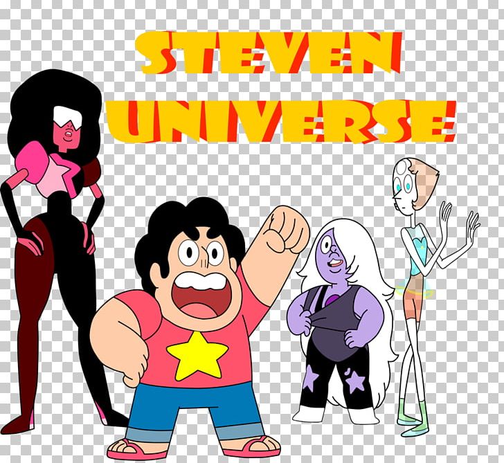 Cartoon Network Stevonnie Steven Universe Drawing Fan Art PNG, Clipart, Animated Film, Area, Cartoon, Cartoon Network, Communication Free PNG Download