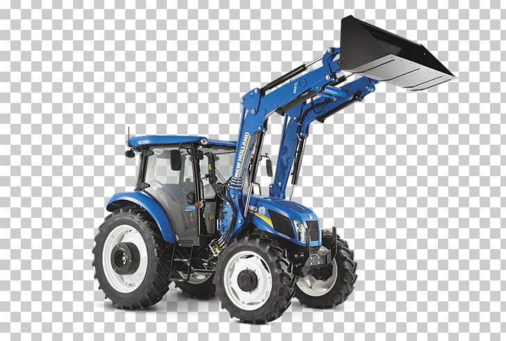 Case IH CNH Industrial New Holland Agriculture Tractor PNG, Clipart, Agricultural Machinery, Agriculture, Automotive, Automotive Tire, Company Free PNG Download