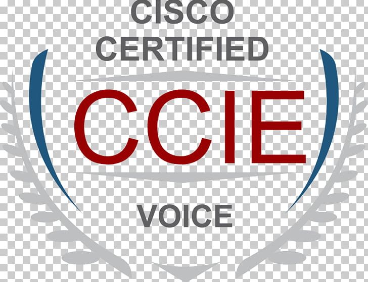 CCIE Certification Cisco Certifications CCNA Cisco Systems CCNP PNG, Clipart, Brand, Ccie Certification, Ccna, Ccnp, Certification Free PNG Download