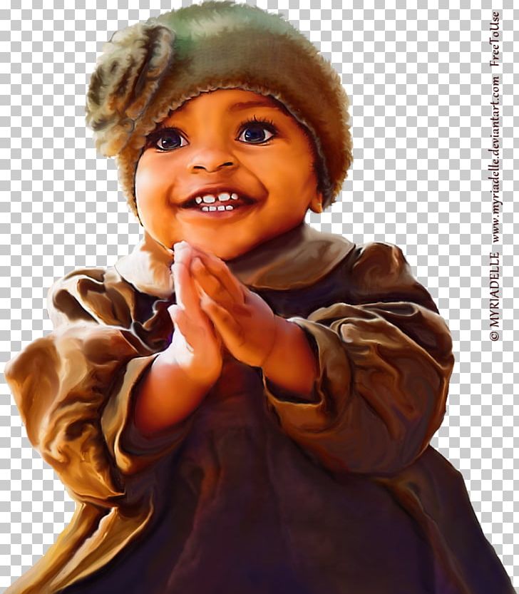 Child Infant Namaste Girl Boy PNG, Clipart, Boy, Child, Emotion, Family, Fur Free PNG Download