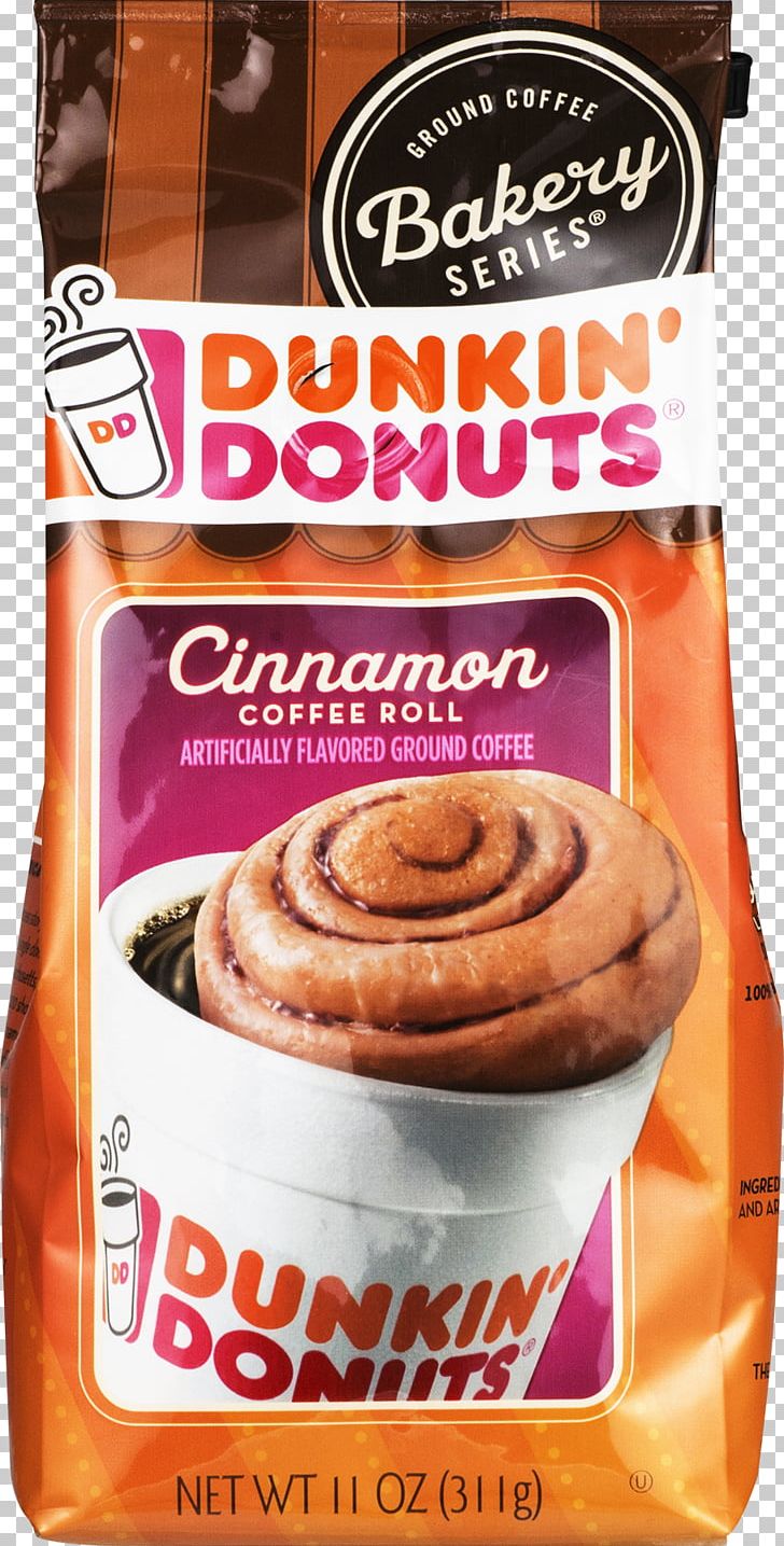 Cinnamon Roll Coffee Donuts Latte Bakery PNG, Clipart,  Free PNG Download