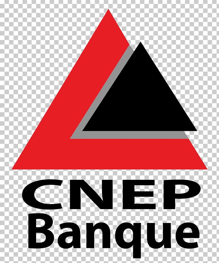 Cnep Banque Retail Banking Loan PNG, Clipart, Angle, Area, Bank, Bank Of France, Brand Free PNG Download