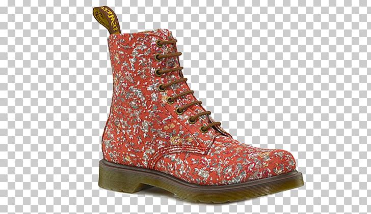 Combat Boot Shoe Dr. Martens Botina PNG, Clipart, Accessories, Ankle, Boot, Botina, Combat Boot Free PNG Download