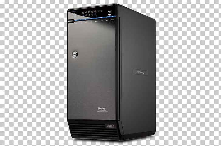 Computer Cases & Housings Serial ATA ESATAp Hard Drives USB 3.0 PNG, Clipart, Computer Case, Computer Cases Housings, Computer Component, Data Storage, Disk Enclosure Free PNG Download