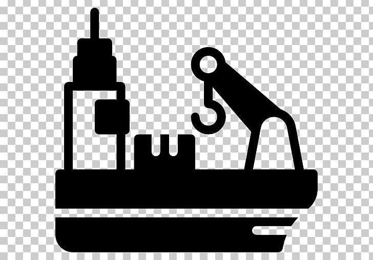 Computer Icons Encapsulated PostScript PNG, Clipart, Black And White, Cargo, Cargo Ship, Clip Art, Computer Icons Free PNG Download