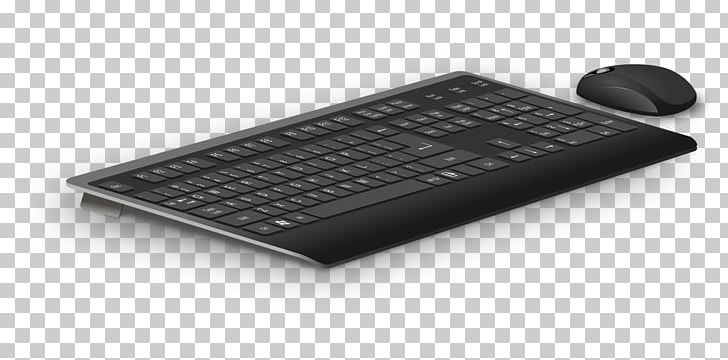 Computer Keyboard Computer Mouse Computer Hardware Laptop PNG, Clipart, Computer, Computer Accessory, Computer Component, Computer Hardware, Computer Keyboard Free PNG Download
