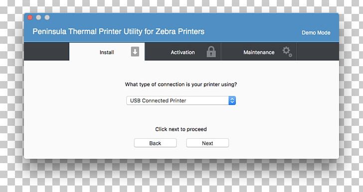 Computer Program Zebra Technologies Label Printer PNG, Clipart, Barcode Printer, Brand, Computer, Computer Program, Computer Software Free PNG Download