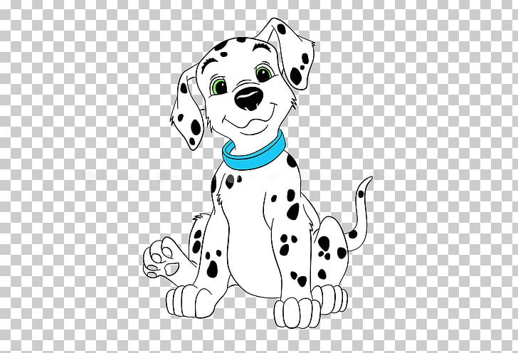 Dalmatian Dog Puppy Cane Corso Chihuahua Jack Russell Terrier PNG, Clipart, Animal, Animals, Carnivoran, Dog Breed, Dog Like Mammal Free PNG Download