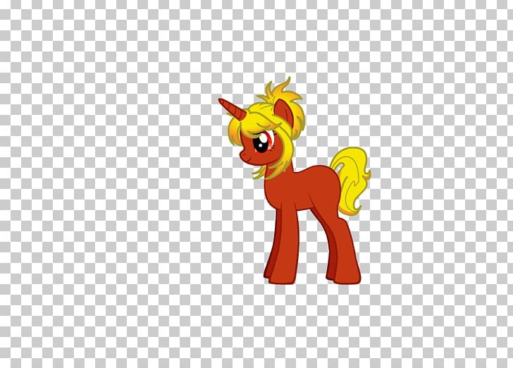 Deer Horse Desktop Character Carnivora PNG, Clipart, Animal, Animal Figure, Animals, Carnivora, Carnivoran Free PNG Download