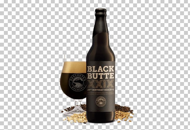 Deschutes Brewery Beer Russian Imperial Stout Porter PNG, Clipart, Alcoholic Beverage, Alcoholic Drink, Ale, Barrel, Beer Free PNG Download
