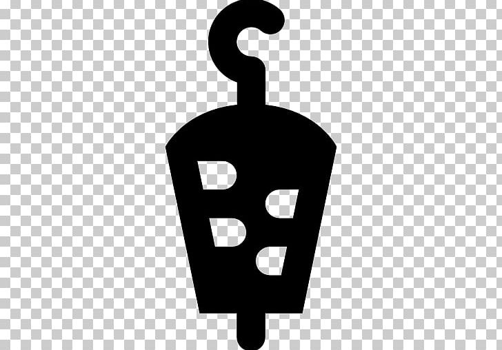 Doner Kebab Brochette Computer Icons PNG, Clipart, Black And White, Brand, Brochette, Computer Icons, Doner Kebab Free PNG Download