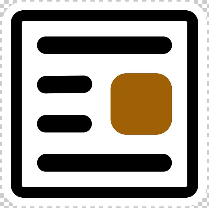 Drawing Document PNG, Clipart, Coin, Computer Icons, Document, Document File Format, Download Free PNG Download
