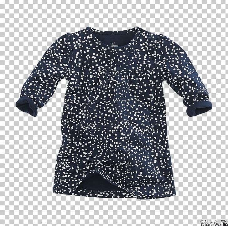 Dress T-shirt Blouse Sleeve 2016 MINI Cooper PNG, Clipart, 2016, 2016 Mini Cooper, Black, Blouse, Blue Free PNG Download