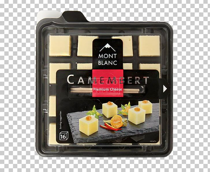 Edam Gouda Cheese Raclette Frico PNG, Clipart, American Cheese, Camembert, Cheddar Cheese, Cheese, Cheese Cubes Free PNG Download