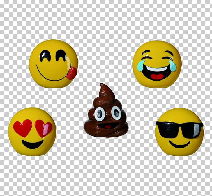 Emoticon Emoji Piggy Bank Smiley Tirelire PNG, Clipart, Bank, Box, Child, Computer Icons, Emoji Free PNG Download