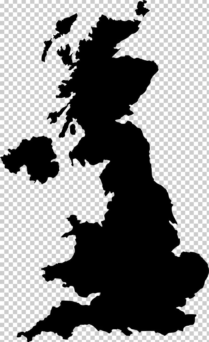 England Silhouette PNG, Clipart, Art, Black, Black And White, Clip Art, Digital Image Free PNG Download