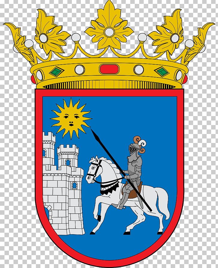 Escudo De Pamplona Escutcheon Bandeira De Pamplona PNG, Clipart, Area, Art, Artwork, Bandeira De Pamplona, Coat Of Arms Free PNG Download