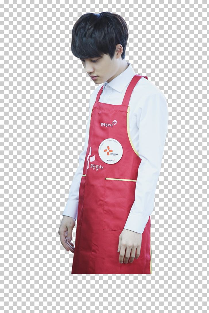 EXO Mama PNG, Clipart, Chen, Clothing, Costume, Do Kyungsoo, Exo Free PNG Download