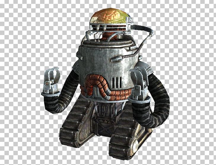 Fallout 4 Fallout: New Vegas Fallout 3 Wiki Mod PNG, Clipart, Artificial Intelligence, Compute, Contribution, Fallout, Fallout 3 Free PNG Download