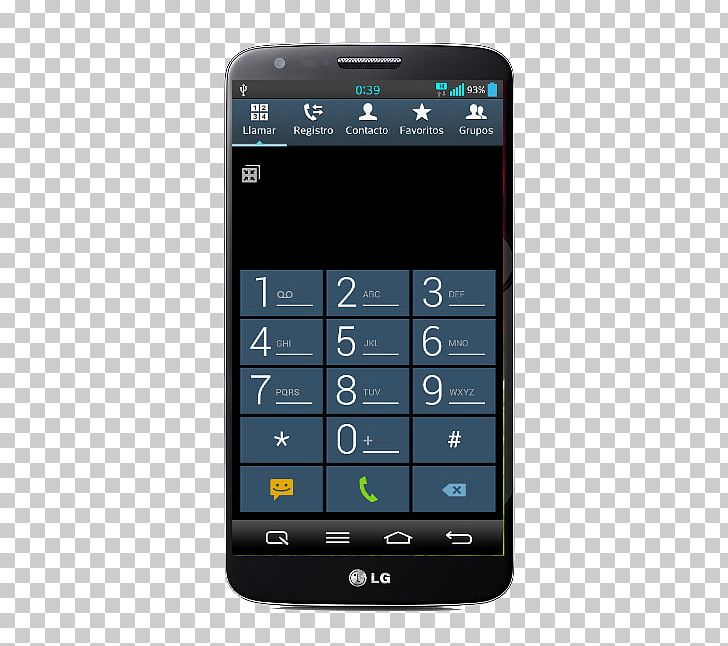 Feature Phone Smartphone Samsung Galaxy S Series Handheld Devices Numeric Keypads PNG, Clipart, Cellular Network, Electronic Device, Electronics, Gadget, Mobil Free PNG Download