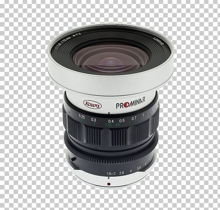 Fisheye Lens Formula 1 Micro Four Thirds System Kowa PROMINAR 8.5mm F/2.8 Camera Lens PNG, Clipart, Camera, Camera, Camera Lens, Cars, Digital Cameras Free PNG Download