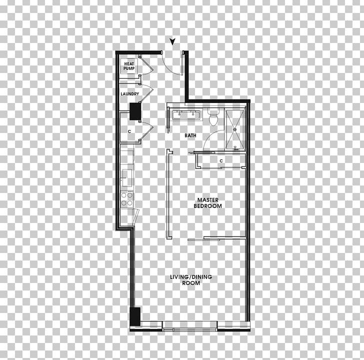 Floor Plan Line Angle PNG, Clipart, Angle, Area, Art, C 1, Diagram Free PNG Download