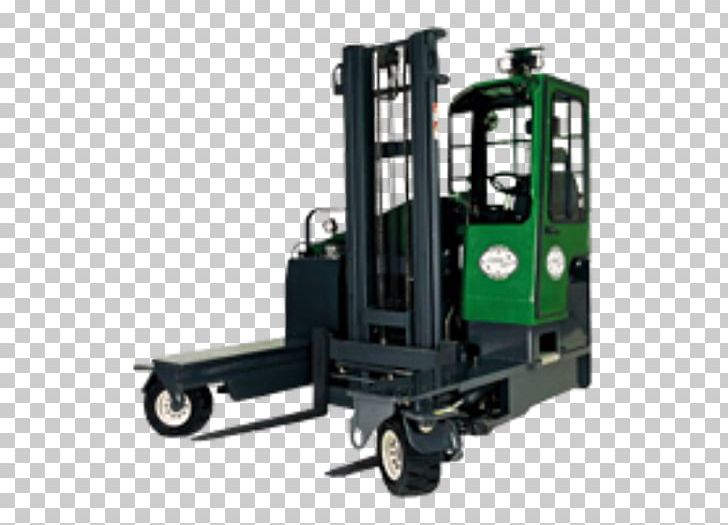 Forklift Material Handling Heavy Machinery Elevator Material-handling Equipment PNG, Clipart, Combi, Counterweight, Diesel Fuel, Elevator, Forklift Free PNG Download
