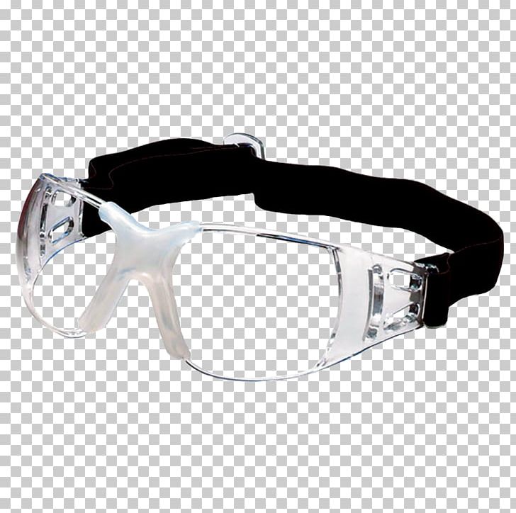 Goggles Light Glasses Eye Protection PNG, Clipart, Eye, Eye Injury, Eye Protection, Eyewear, Fashion Accessory Free PNG Download