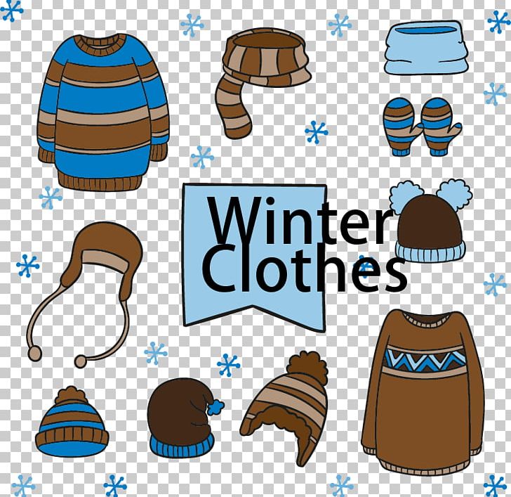 Hat Winter Clothing PNG, Clipart, Baby Clothes, Brand, Cloth, Clothes, Clothes Hanger Free PNG Download