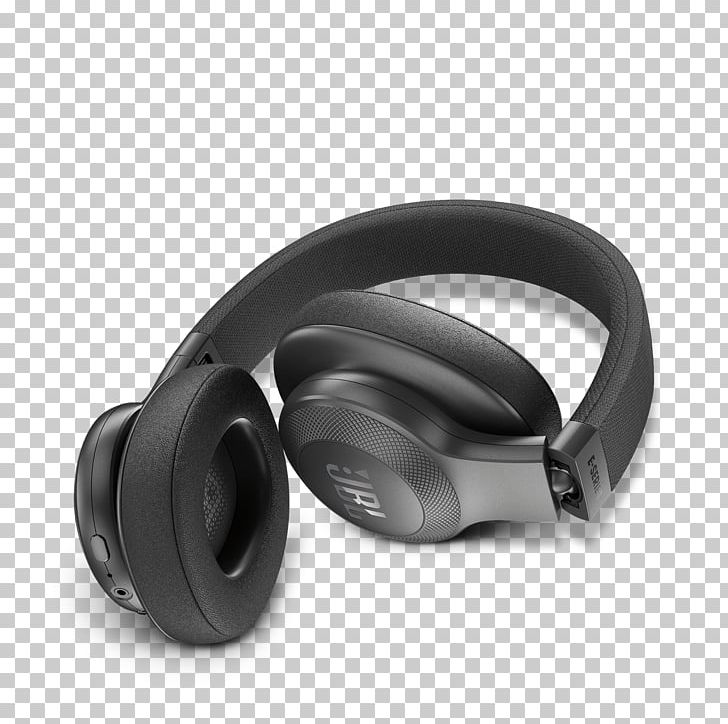 Headphones JBL E55 Wireless Headset PNG, Clipart, Apple Earbuds, Audio, Audio Equipment, Beats Electronics, Bluetooth Free PNG Download