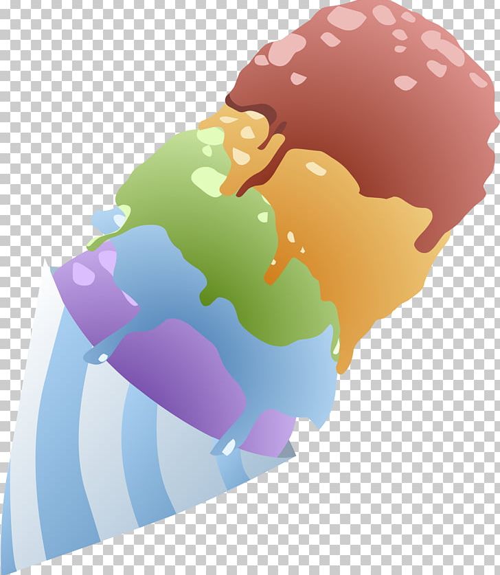 Ice Cream Cones Snow Cone Sundae PNG, Clipart, Computer Wallpaper, Cones, Cream, Food Drinks, Food Scoops Free PNG Download