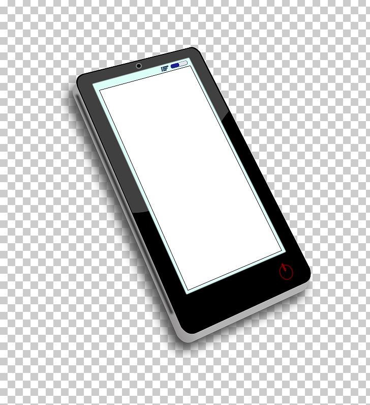 IPad PNG, Clipart, Communication Device, Electronic Device, Electronics, Gadget, Graphics Tablet Free PNG Download
