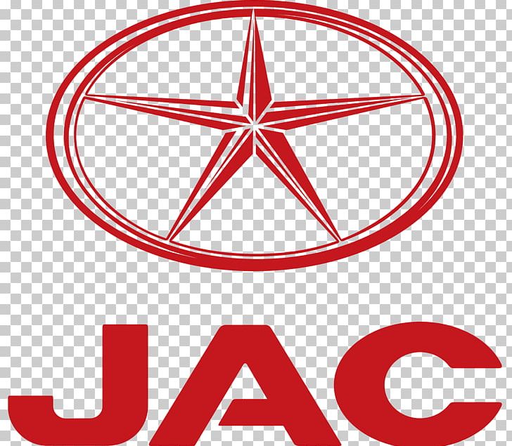 JAC Motors Car Chang'an Automobile Group Dongfeng Motor Corporation Logo PNG, Clipart, Area, Automotive Industry, Brand, Car, Changan Automobile Group Free PNG Download