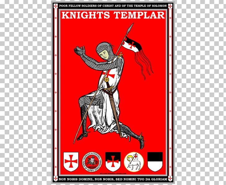 Knights Templar Middle Ages Warrior Chivalry PNG, Clipart, Advertising, Area, Bulletin Board, Chivalry, Com Free PNG Download