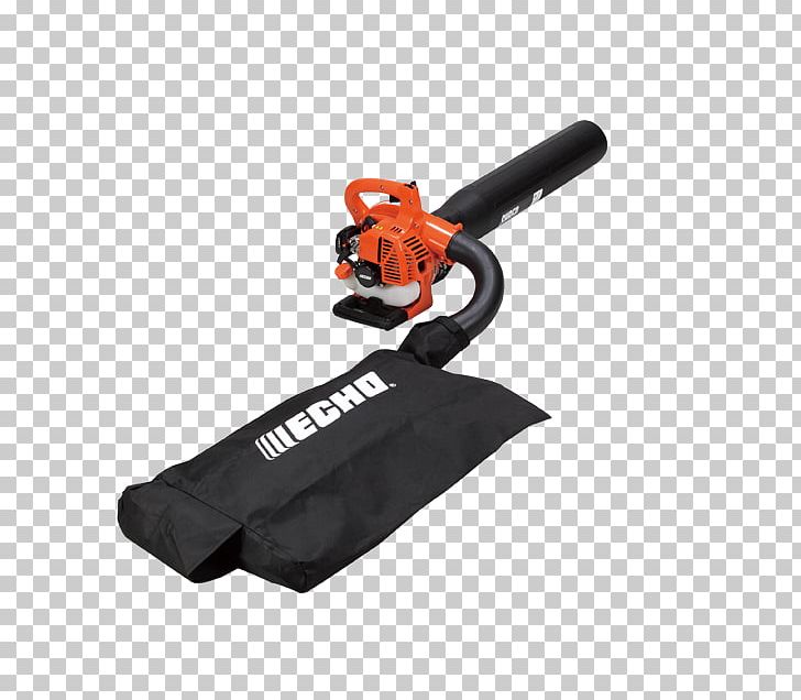 Leaf Blowers Lawn Mowers String Trimmer Vacuum Cleaner Chainsaw PNG, Clipart, Automotive Exterior, Briggs Stratton, Brushcutter, Centrifugal Fan, Chainsaw Free PNG Download
