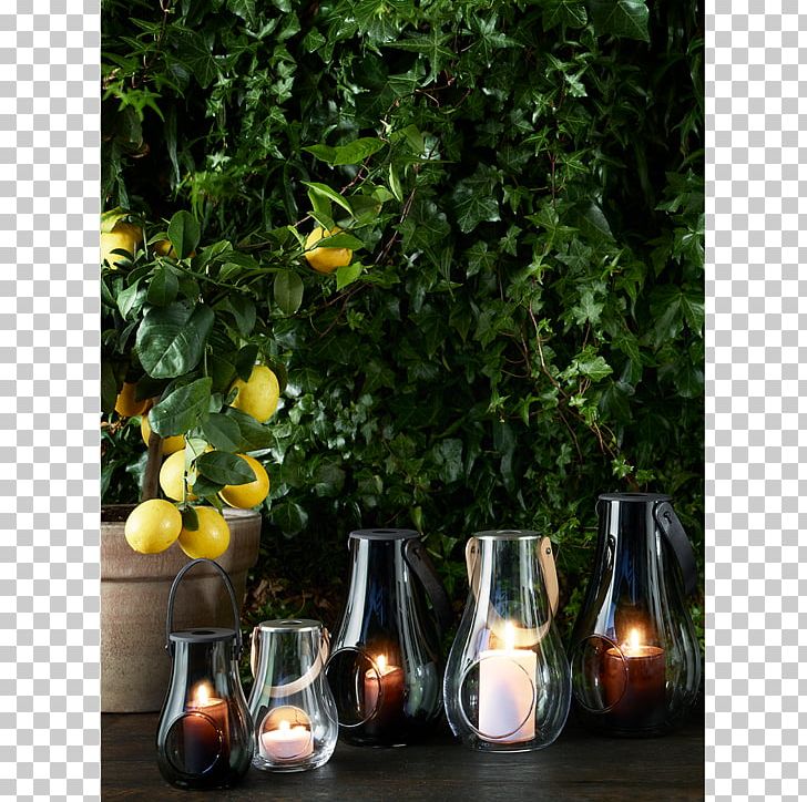 Light Paper Lantern Holmegaard Glass PNG, Clipart, Black, Candlestick, Color, Designer, Flowerpot Free PNG Download
