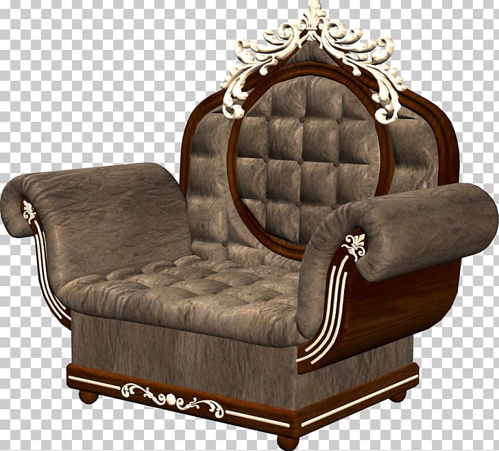Loveseat Club Chair PNG, Clipart, Angle, Art, Chair, Club Chair, Couch Free PNG Download