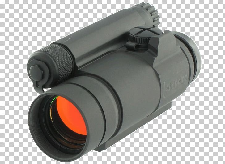 M4 Carbine Aimpoint CompM4 Aimpoint AB Red Dot Sight Aimpoint CompM2 PNG, Clipart, Aimpoint Compm2, Aimpoint Compm4, Binoculars, Camera Lens, Close Quarters Combat Free PNG Download
