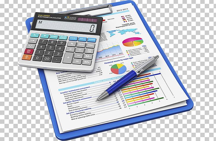 Management Accounting Accountant Finance Cost PNG, Clipart, Bank, Business, Company, Electronics, Investment Free PNG Download
