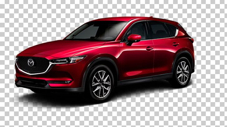 Mazda Motor Corporation Mazda CX-7 Mazda MX-5 Car PNG, Clipart, 2018 Mazda Cx5, Car, Compact Car, Grille, Mazda Free PNG Download