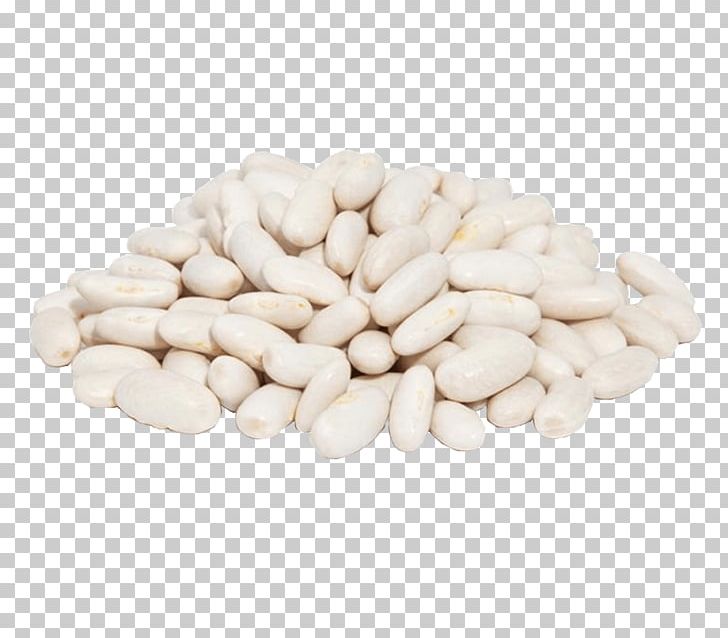 Navy Bean Common Bean Kidney Bean Nutrition PNG, Clipart, Bean, Carbohydrate, Commodity, Common Bean, Dietary Fiber Free PNG Download